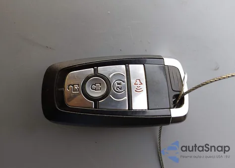 2023 Ford Bronco Black Diamond from USA, damaged, VIN 1FMEE5DH5PLB55829